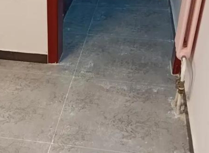 石拐瓷砖空鼓维修公司分享下石拐地砖空鼓了怎么办